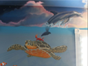 link to Mural_Sea1 web page